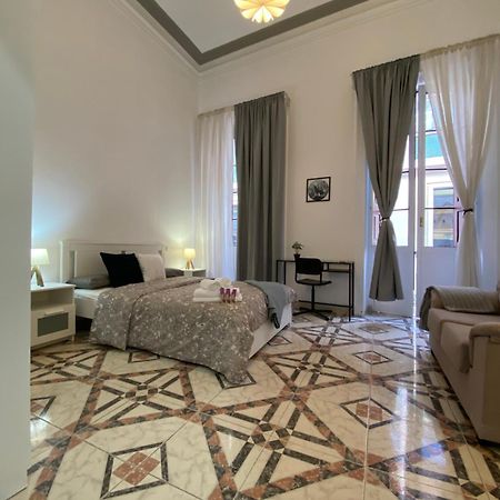 Isor Triana Apartamento Las Palmas de Gran Canárias Exterior foto