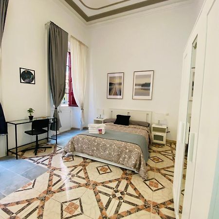 Isor Triana Apartamento Las Palmas de Gran Canárias Exterior foto